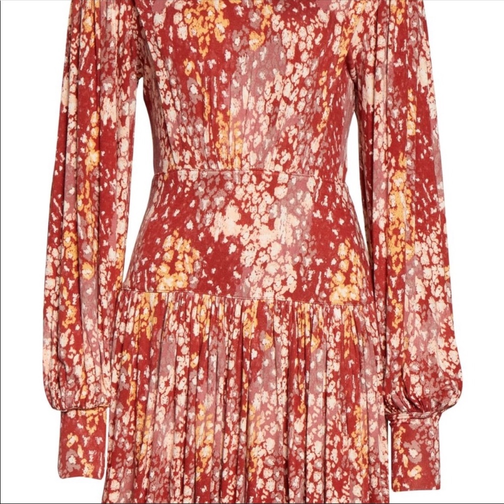 🛍HOST PK 🛍 Free People - Picture 3 of 7